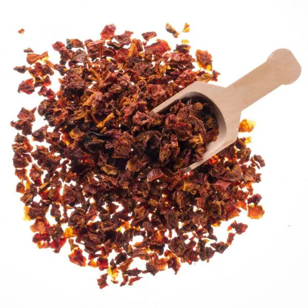 Cinnamon Powder